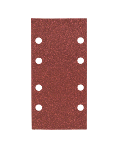 Slibeark K60, 10 stk/pk