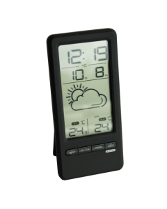 Ventus vejrstation W382