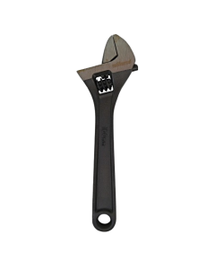 Millarco skruenøgle 6"