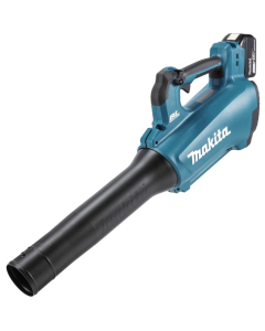 Makita løvblæser 18v li-ion DUB184Z