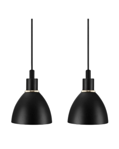 Nordlux Ray pendelsæt