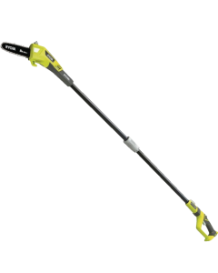 Ryobi grensav one plus opp1820