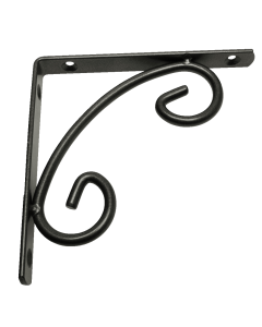 Millarco hyldeknægt almue 150 x 150 mm