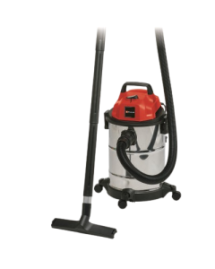 Einhell våd/tør støvsuger 20l