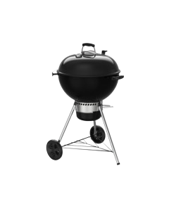 Weber Master-Touch E-5755