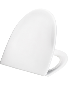 Toiletsæde Pressalit