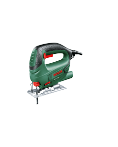 Pst 650