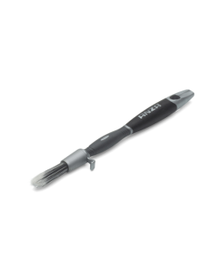 Anza Platinum rundpensel 15 mm.