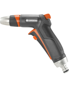 Gardena Premium