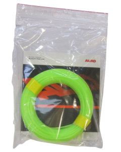 Trimmerline 2,0 mm.