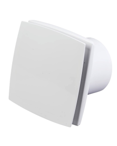 Duka el 700 ventilator