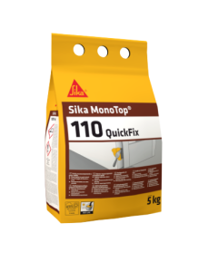 Sika Monotop-110 Quickfix