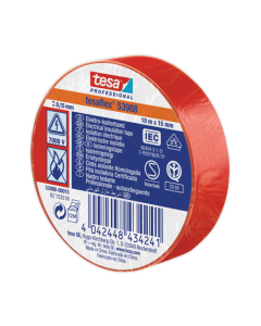 Tesa isolerings tape