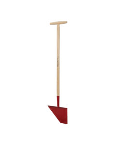 Fiskars Classic kantskærer