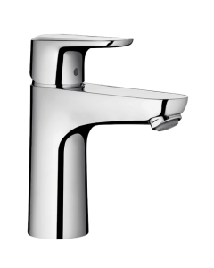 Hans Grohe Ecos L