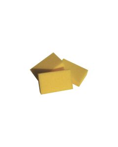 Murersvamp universal 20x12x6cm