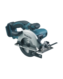 Makita rundsav DSS501Z