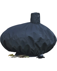 Morsø outdoor cover forno grillbetræk