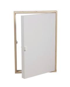 Skunklem 56wh 62 X 62 cm