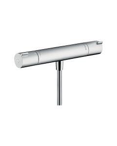 Hansgrohe Nyfox termostat