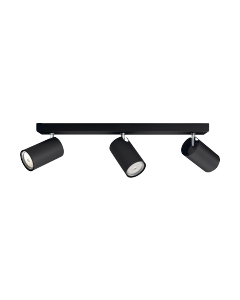 Philips kosipo bar/tube 3xnw