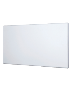 Gripo 36531 elradiator