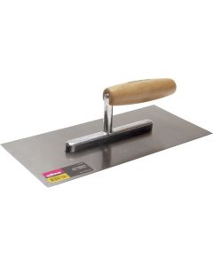 Millarco prof glittebræt 135x280mm