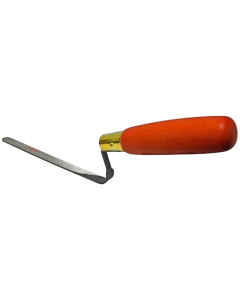 Boxer fugeske 12 mm