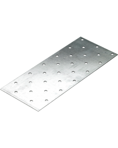 Paslode Normplade 60x180x1,5mm
