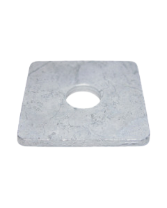 NKT Firkantskiver VFZ 50x50 mm