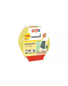 Tesa afdækningstape x 2
