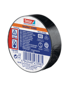 Tesa isoleringstape