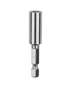 Bosch bitsholder