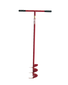 Fiskars classic pælebor