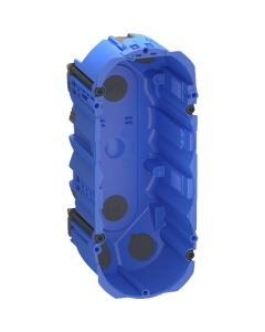 LK Fuga Air 2,5 modul