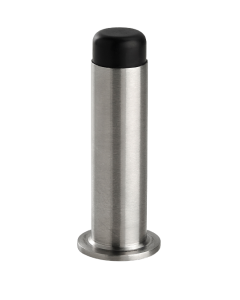 Habo dørstopper 75mm