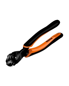 Bahco mini boltsaks