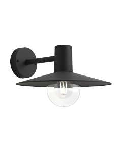 Philips skua  1x42w