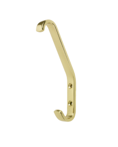 Habo hattekrog 1020 mini