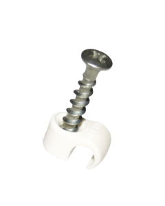 Schneider ledningsclips