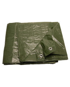 Millarco presenning 3 x 5 m