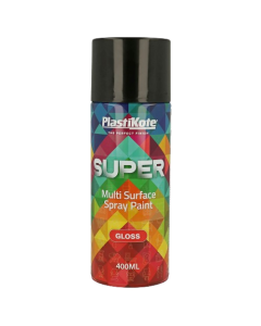 Plasti kote pk super sort blank