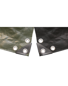 Millarco presenning 3 x 5 m