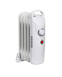 Gripo 36579 olieradiator