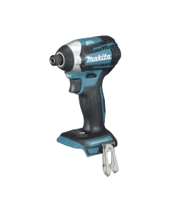 Makita slagnøgle DTD154Z