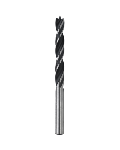 Bosch træbor 4 mm.