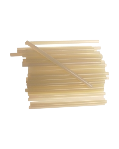 Millarco limpatroner 7,4mm
