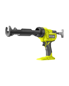 Ryobi 18v Fugepistol u/batteri & lader