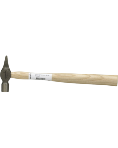 Hultafors Penhammer