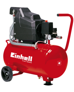 Einhell Kompressor